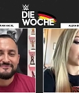 Alexa_Bliss_Interview_28WWE_-_Die_Woche29_0818.jpg