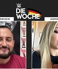 Alexa_Bliss_Interview_28WWE_-_Die_Woche29_0819.jpg