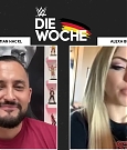 Alexa_Bliss_Interview_28WWE_-_Die_Woche29_0824.jpg