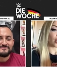 Alexa_Bliss_Interview_28WWE_-_Die_Woche29_0830.jpg