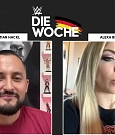 Alexa_Bliss_Interview_28WWE_-_Die_Woche29_0832.jpg