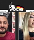 Alexa_Bliss_Interview_28WWE_-_Die_Woche29_0837.jpg