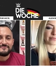 Alexa_Bliss_Interview_28WWE_-_Die_Woche29_0841.jpg