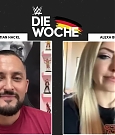 Alexa_Bliss_Interview_28WWE_-_Die_Woche29_0842.jpg