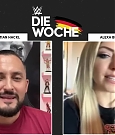 Alexa_Bliss_Interview_28WWE_-_Die_Woche29_0843.jpg