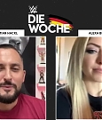 Alexa_Bliss_Interview_28WWE_-_Die_Woche29_0844.jpg