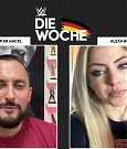 Alexa_Bliss_Interview_28WWE_-_Die_Woche29_0845.jpg