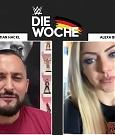 Alexa_Bliss_Interview_28WWE_-_Die_Woche29_0846.jpg