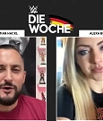 Alexa_Bliss_Interview_28WWE_-_Die_Woche29_0847.jpg