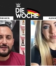 Alexa_Bliss_Interview_28WWE_-_Die_Woche29_0848.jpg