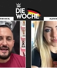 Alexa_Bliss_Interview_28WWE_-_Die_Woche29_0850.jpg