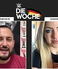 Alexa_Bliss_Interview_28WWE_-_Die_Woche29_0851.jpg