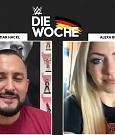 Alexa_Bliss_Interview_28WWE_-_Die_Woche29_0852.jpg