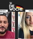 Alexa_Bliss_Interview_28WWE_-_Die_Woche29_0853.jpg