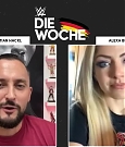 Alexa_Bliss_Interview_28WWE_-_Die_Woche29_0856.jpg