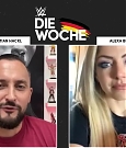 Alexa_Bliss_Interview_28WWE_-_Die_Woche29_0857.jpg