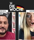 Alexa_Bliss_Interview_28WWE_-_Die_Woche29_0858.jpg