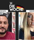 Alexa_Bliss_Interview_28WWE_-_Die_Woche29_0859.jpg