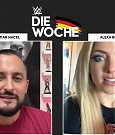 Alexa_Bliss_Interview_28WWE_-_Die_Woche29_0860.jpg