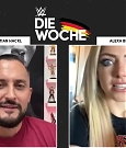 Alexa_Bliss_Interview_28WWE_-_Die_Woche29_0861.jpg