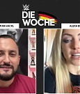 Alexa_Bliss_Interview_28WWE_-_Die_Woche29_0865.jpg