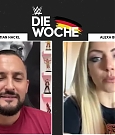 Alexa_Bliss_Interview_28WWE_-_Die_Woche29_0866.jpg