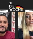 Alexa_Bliss_Interview_28WWE_-_Die_Woche29_0867.jpg