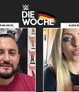 Alexa_Bliss_Interview_28WWE_-_Die_Woche29_0868.jpg