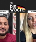 Alexa_Bliss_Interview_28WWE_-_Die_Woche29_0869.jpg