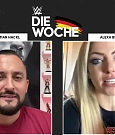 Alexa_Bliss_Interview_28WWE_-_Die_Woche29_0870.jpg