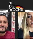 Alexa_Bliss_Interview_28WWE_-_Die_Woche29_0871.jpg