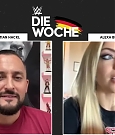 Alexa_Bliss_Interview_28WWE_-_Die_Woche29_0872.jpg