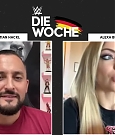 Alexa_Bliss_Interview_28WWE_-_Die_Woche29_0873.jpg