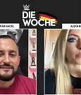 Alexa_Bliss_Interview_28WWE_-_Die_Woche29_0874.jpg