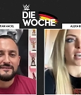 Alexa_Bliss_Interview_28WWE_-_Die_Woche29_0875.jpg