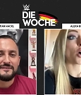 Alexa_Bliss_Interview_28WWE_-_Die_Woche29_0876.jpg