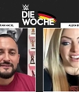 Alexa_Bliss_Interview_28WWE_-_Die_Woche29_0879.jpg