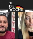 Alexa_Bliss_Interview_28WWE_-_Die_Woche29_0880.jpg