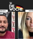 Alexa_Bliss_Interview_28WWE_-_Die_Woche29_0881.jpg