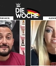 Alexa_Bliss_Interview_28WWE_-_Die_Woche29_0882.jpg