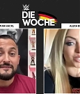 Alexa_Bliss_Interview_28WWE_-_Die_Woche29_0883.jpg