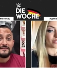 Alexa_Bliss_Interview_28WWE_-_Die_Woche29_0884.jpg