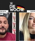 Alexa_Bliss_Interview_28WWE_-_Die_Woche29_0887.jpg