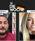 Alexa_Bliss_Interview_28WWE_-_Die_Woche29_0888.jpg