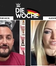 Alexa_Bliss_Interview_28WWE_-_Die_Woche29_0889.jpg