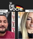 Alexa_Bliss_Interview_28WWE_-_Die_Woche29_0890.jpg