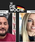 Alexa_Bliss_Interview_28WWE_-_Die_Woche29_0891.jpg