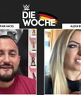 Alexa_Bliss_Interview_28WWE_-_Die_Woche29_0892.jpg