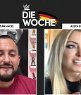 Alexa_Bliss_Interview_28WWE_-_Die_Woche29_0893.jpg