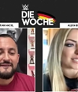 Alexa_Bliss_Interview_28WWE_-_Die_Woche29_0894.jpg